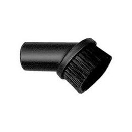 Harja Lavor 3.754.0015