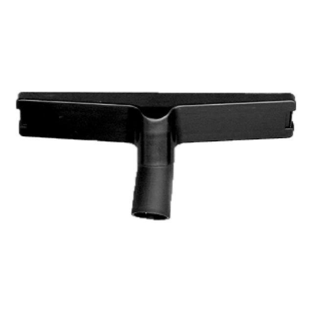 Harja Lavor 3.754.0188