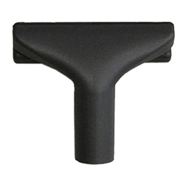 Höyrysuutin LavorPro 3.754.0194 150mm