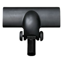 Harja LavorPro 3.754.0205