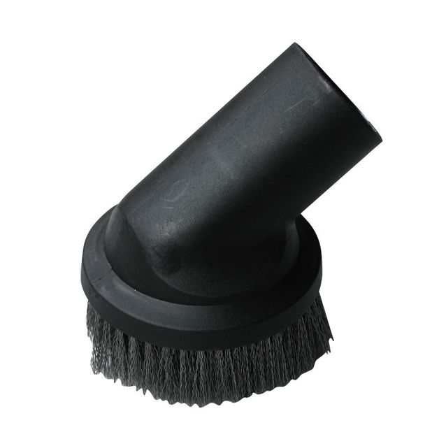 Harja Lavor 3.754.0217