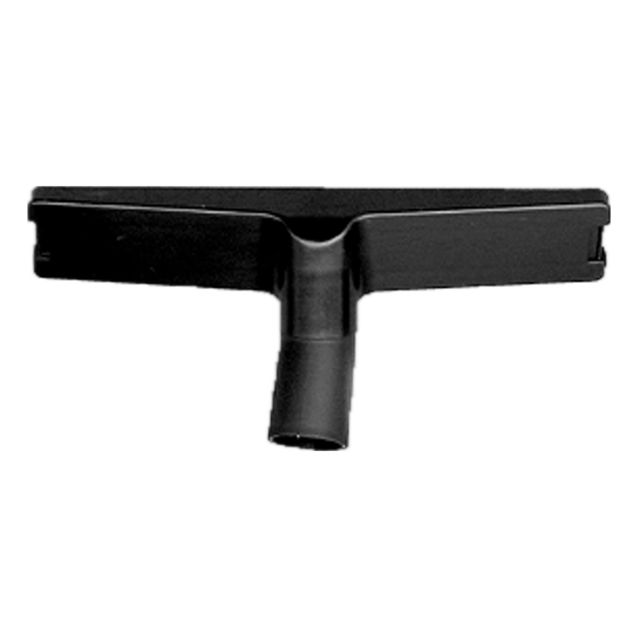 Suutin Lavor 3.754.0249