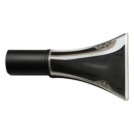 Höyrysuutin LavorPro 3.754.0260