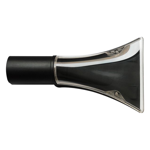 Höyrysuutin LavorPro 3.754.0271