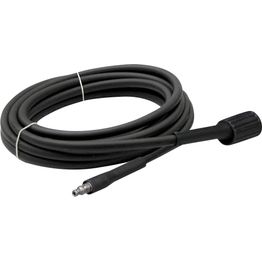 Korkeapaineletku Lavor 8m 4.018.0089