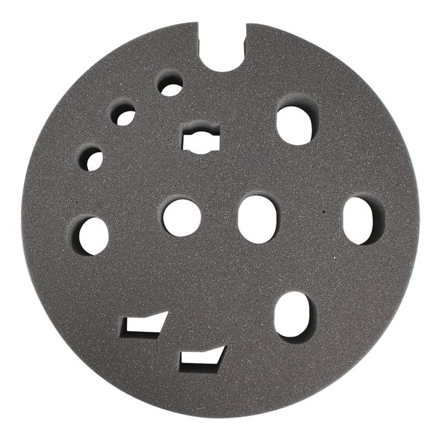 Sienitarvike LavorPro 4.408.0454