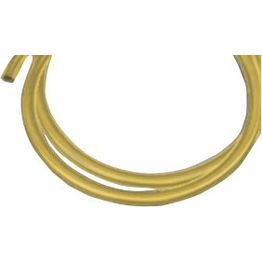 Vesiletku Lavor 3m 5.009.0486