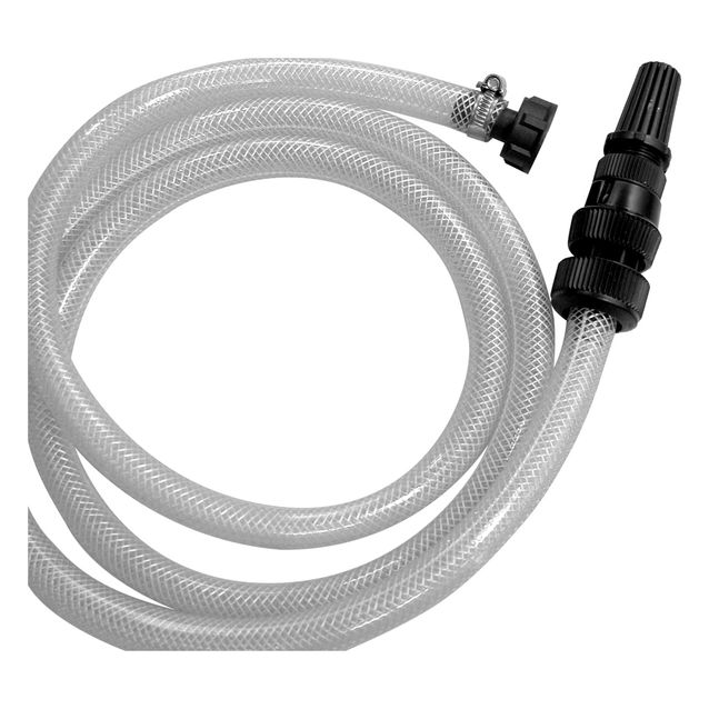 Imuletku Lavor 5.012.0319