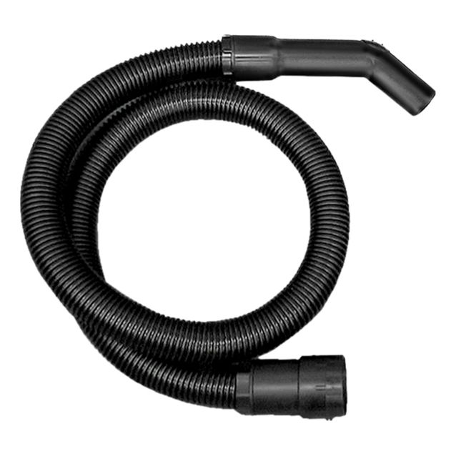 Letku Lavor 5.209.0100