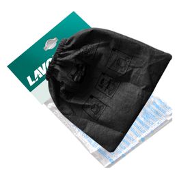 Esisuodatin Lavor 5.212.0095