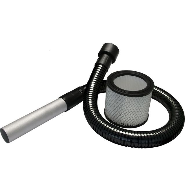 Muunnossarja Lavor 5.212.0097