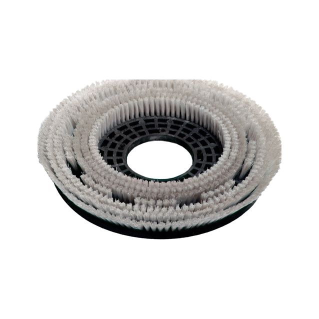 Harja LavorPro 5.511.1097