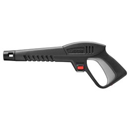 Pesukahva Lavor S10 pikakiinnityksellä 6.001.0078