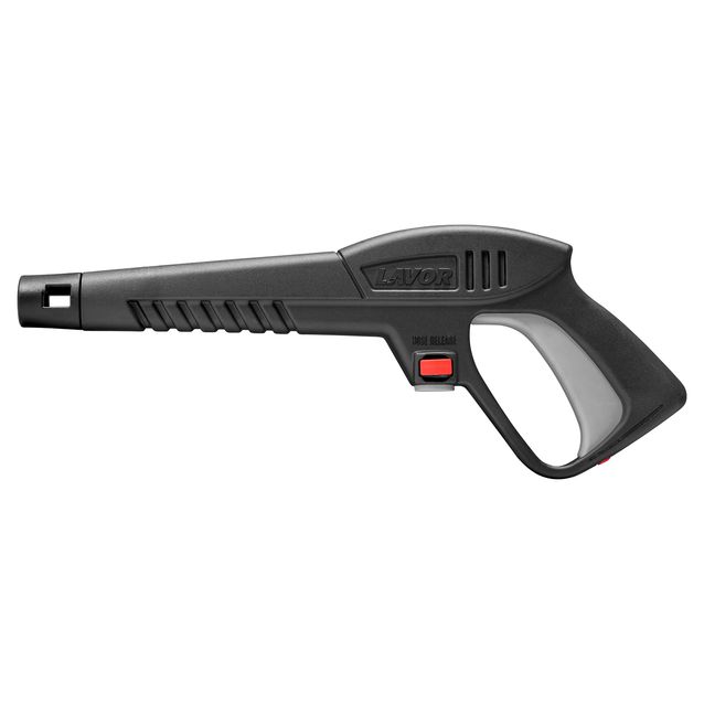 Pesukahva Lavor S10 pikakiinnityksellä 6.001.0078