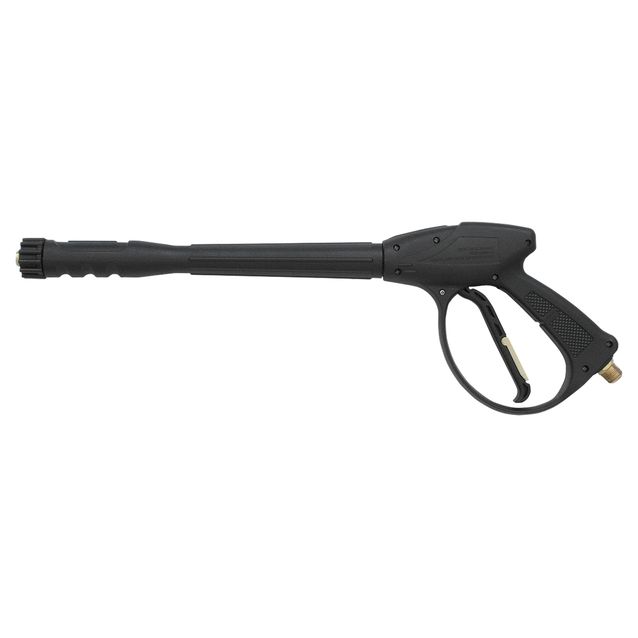 Pesukahva Lavor 6.001.0082