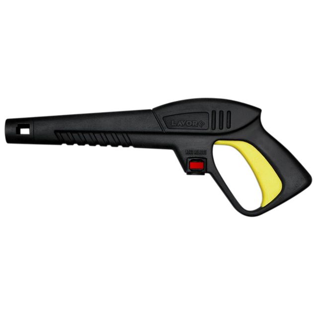 Pesukahva Lavor 6.001.0083