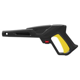 Pesukahva Lavor S'16 6.001.0138