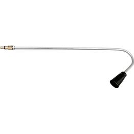 Kaareva pesuputki Lavor 6.002.0203