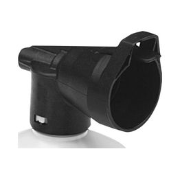 Vaahtosuutin Lavor 6.002.0259