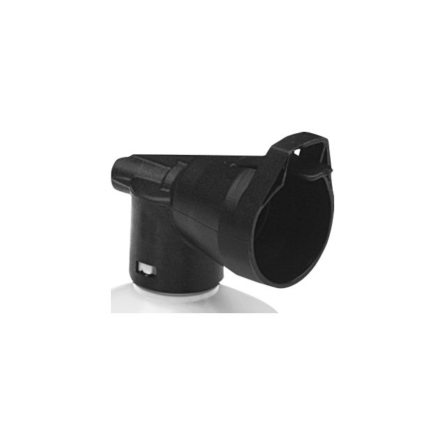 Vaahtosuutin Lavor 6.002.0259