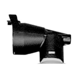 Vaahtosuutin Lavor 6.002.0358