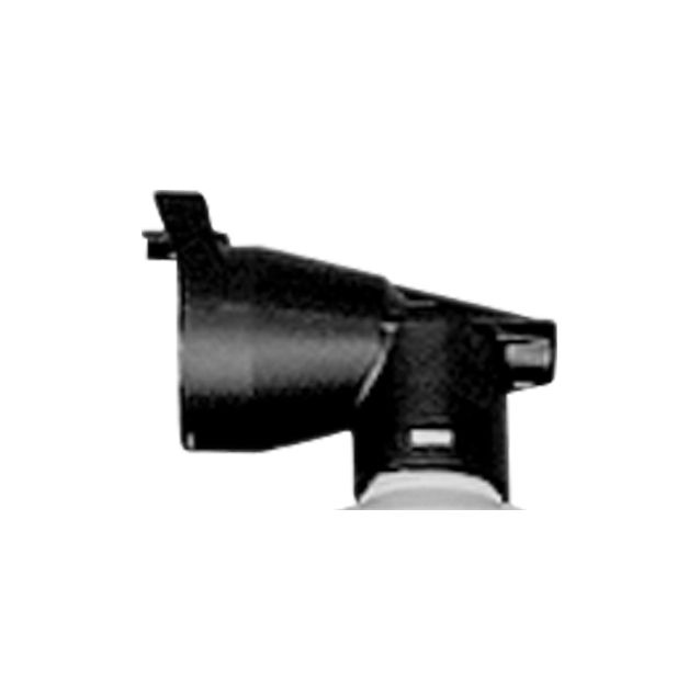 Vaahtosuutin Lavor 6.002.0358