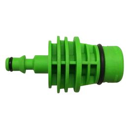 Suutin Lavor 6.002.0371