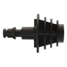 Suutin Lavor 6.002.0634