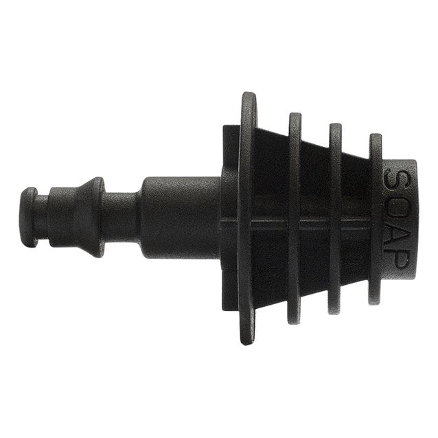 Suutin Lavor 6.002.0634