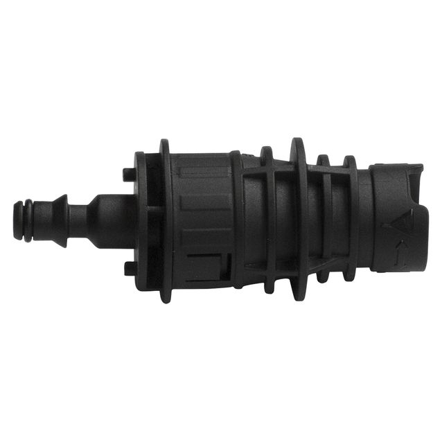 Suutin Lavor 6.002.0637