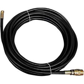 Putkenpuhdistusletku Lavor 6m 6.003.0015