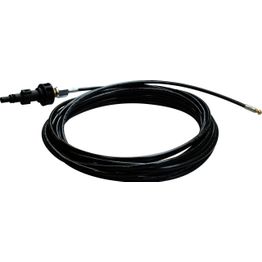 Putkenpuhdistussarja Lavor 10m 6.003.0088