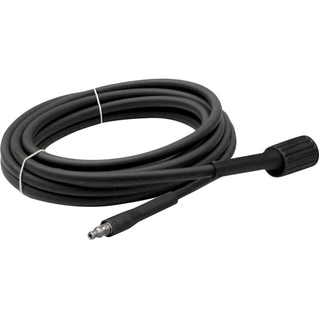 Letku Lavor 6.205.0014