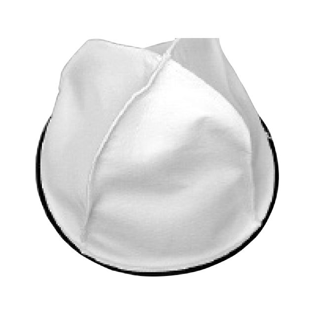 Kangassuodatin Lavor 6.205.0151