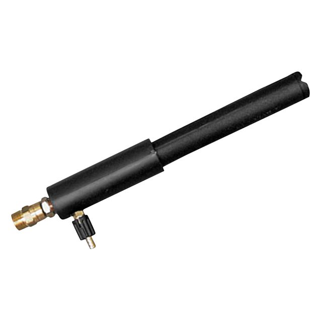 Vaahtosuutin LavorPro epäsuora 6.602.0003