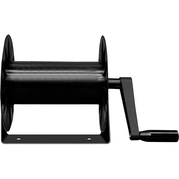 Letkukela LavorPro 6.608.0017