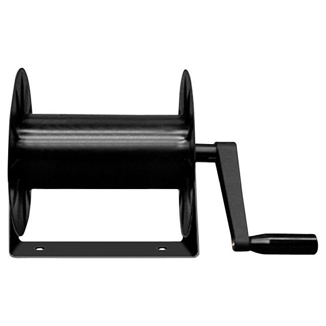 Letkukela LavorPro 6.608.0019