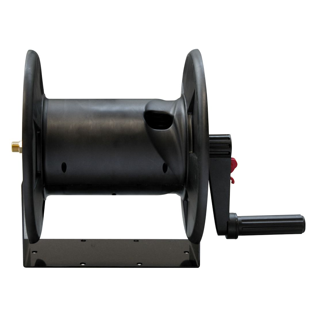 Letkukela LavorPro 6.608.0071