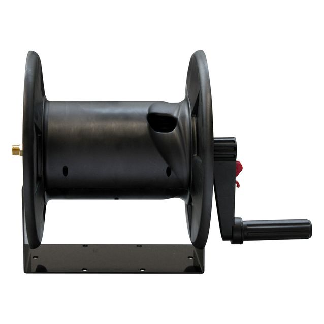 Letkukela LavorPro 6.608.0071