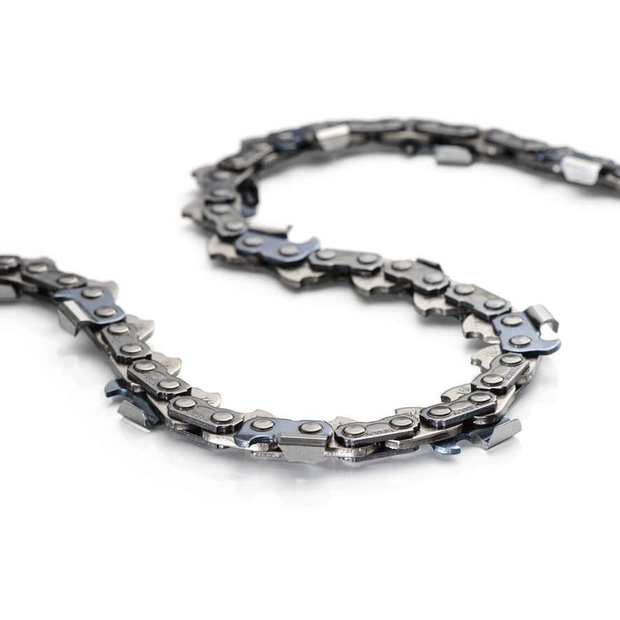 Teräketju Oregon Speedmax 19HX 404'' 2.0mm 87 lenkkiä