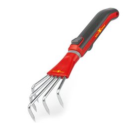 Kultivaattori Wolf-Garten LF-M / ZM 015