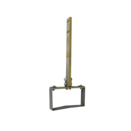 Heilurikehä Svea Redskap 25cm