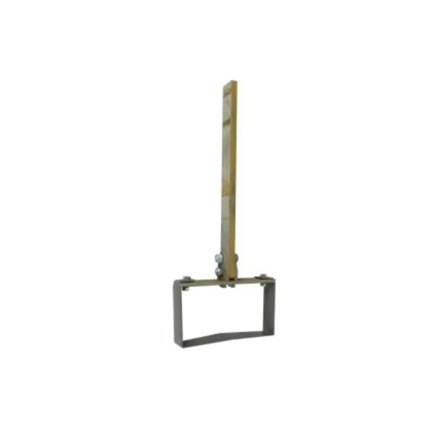 Heilurikehä Svea Redskap 25cm