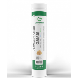 Metsä- ja maatalousrasva Grimsholm Premium Cold Bio 400g