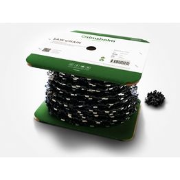 Moottorisahan ketju Grimsholm 2400dl 1/4" 1.1mm Premium Cut