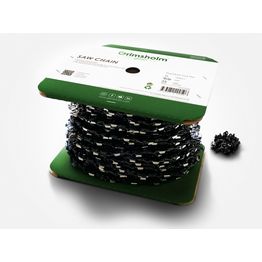 Moottorisahan ketju Grimsholm 1848dl .325" 1.5mm Premium Cut Pro