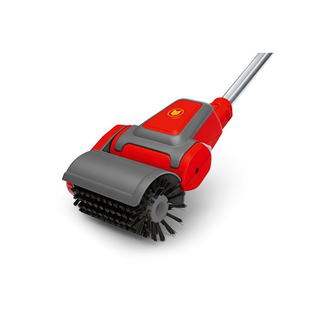 Harja WOLF-Garten E-Multi-Star 20cm