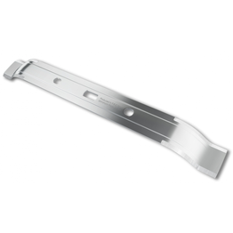 Terät Grimsholm Stihl/Viking RMI 600 -sarjaan 28cm 100kpl