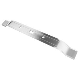 Terät Grimsholm Stihl/Viking RMI 600 -sarjaan 30cm 100kpl