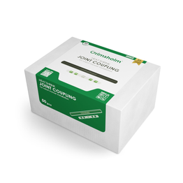 Juotosliitin Grimsholm 50kpl